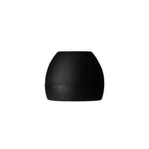 �y5/25���聚���I�ōő�100%�|�C���g�o�b�N�I(�v�G���g���[)�zacoustune �A�R�[�X�`���[�� AEX07�C���[�`�b�vS�T�C�Y3�y�A�yAEX07-S�z �C���[�s�[�X �C���[�`�b�v �V���R�� �C���z���A�N�Z�T�� �P�[