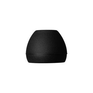 acoustune �A�R�[�X�`���[�� AEX07�C���[�`�b�vM�T�C�Y3�y�A�yAEX07-M�z �C���[�s�[�X �C���[�`�b�v �V���R�� �C���z���A�N�Z�T�� �P�[�X�t��