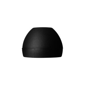 acoustune �A�R�[�X�`���[�� AEX07�C���[�`�b�vXL�T�C�Y3�y�A�yAEX07-XL�z �C���[�s�[�X �C���[�`�b�v �V���R�� �C���z���A�N�Z�T�� �P�[�X�t��