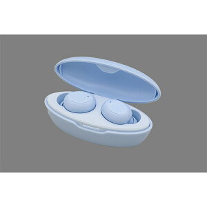 ̂ mare O[u[yTA-MA01TW LBLz CX Cz Bluetooth h IPX6 }CNt yz