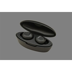 ̂ mare pC[cubNyTA-MA01TW PBKz CX Cz Bluetooth h IPX6 }CNt yz