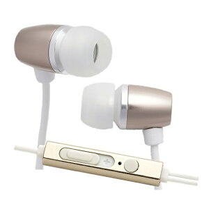 y|Cg10{Ly[I12/4 20:00~12/11 1:59(v\)zy񂹁ẑ TA-AM3 Thx[W }CNtA~JiCz yTA-AM3 SBG z  Ji^ CtH 