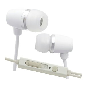 y|Cg10{Ly[I12/4 20:00~12/11 1:59(v\)zy񂹁ẑ TA-AM3 VL[zCg }CNtA~JiCz yTA-AM3 SWHz  Ji^ CtH 