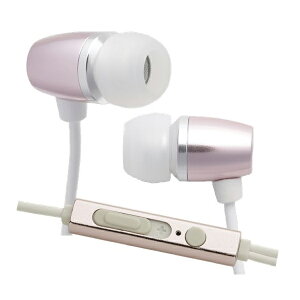 y|Cg10{Ly[I12/4 20:00~12/11 1:59(v\)zy񂹁ẑ TA-AM3 VFsN }CNtA~JiCz yTA-AM3 SPKz  Ji^ CtH y6