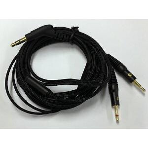 y10/4 20:00~10/9 1:59Iōő100%|CgҌI(v\)zy񂹁z audioquest I[fBINGXg NightHawk BACK UP Cable (Normal)y91A-NHACC4z
