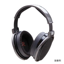 楽天市場】yaxi hd650の通販