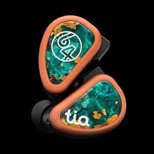 y񂹁z64 AUDIO tia Fourtey64A-0380z Ji^ Cz CtHyz y1Nۏ؁z