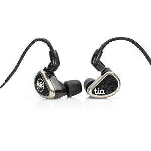 y|Cg10{Ly[I12/4 20:00~12/11 1:59(v\)z64 AUDIO tia Trio y64A-0397z  Ji^ Cz CtH yz y1Nۏ؁z