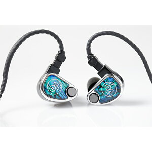 64 AUDIO Nio �y64A-8434�z ������ �J�i���^ �C���z�� �C���t�H�� �y���������z �y1�N�ۏ؁z �y�O���[�vQ�z