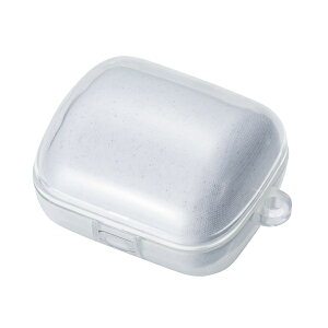 musashino LABEL TVm[x LinkBudsp\tgJo[ NAyCP-SLBC1/Cz CzJo[ P[X 