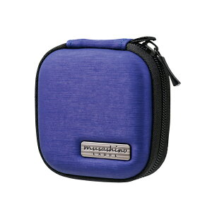 y11/14 10:00~11/16 23:59Iōő100%|CgҌI(v\)zmusashino LABEL TVm[x CzP[Xmini lCr[yCP-EPLC1S/Nz