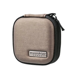 y11/14 10:00~11/16 23:59Iōő100%|CgҌI(v\)zmusashino LABEL TVm[x CzP[Xmini VpS[hyCP-EPLC1S/CGz