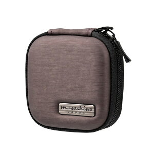 y11/14 10:00~11/16 23:59Iōő100%|CgҌI(v\)z(݌Ɍ) musashino LABEL TVm[x CzP[Xmini Jbp[uEyCP-EPLC1S/CBz