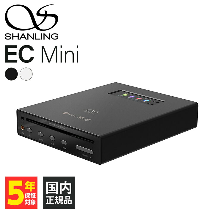 楽天市場】【4/5限定☆抽選で最大100%ポイントバック！(要エントリー 