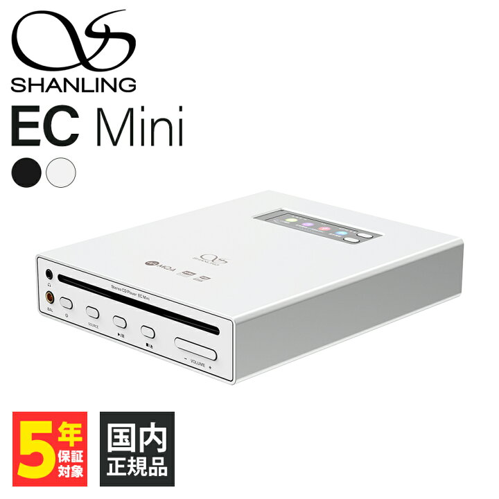 楽天市場】【3/25限定☆抽選で最大100%ポイントバック！(要エントリー 