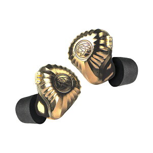 �y3/20���聚���I�ōő�100%�|�C���g�o�b�N�I(�v�G���g���[)�zTFZ KING RS �S�[���h �C���z�� �J�i���^ �L�� ���P�[�u���Ή� �y���������z