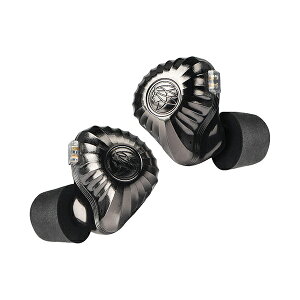 �y3/20���聚���I�ōő�100%�|�C���g�o�b�N�I(�v�G���g���[)�z�y�����񂹁zTFZ KING RS �u���b�N �C���z�� �J�i���^ �L�� ���P�[�u���Ή� �y���������z