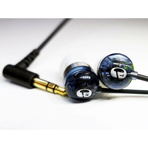 ynC]//dቹzLCz intime AeB[ ɁiSORAj-Light Unique Bass Cz L Ji^ nCubh^ ➑ ቹ iPhone Android PC 3.5mm 3 1Nۏ