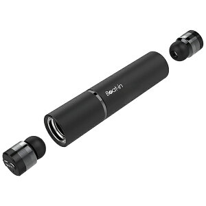 �y�����񂹁z�C���z�� Bluetooth �u���[�g�D�[�X Beat-in �r�[�g�C�� Stick Black Edition �y���������z ���C�����X �C���z�� iPhone7 iPhone8 �M�t�g �v���[���g