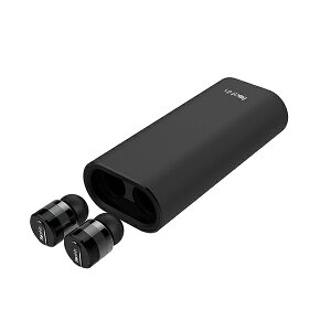 �y�����񂹁z�C���z�� Bluetooth �u���[�g�D�[�X Beat-in �r�[�g�C�� Power Bank Black Edition �y���������z���C�����X �C���z�� iPhone7 iPhone8 �M�t�g �v���[���g