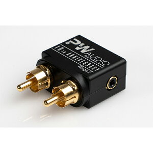 y11/14 10:00~11/16 23:59Iōő100%|CgҌI(v\)zy񂹁zPW AUDIO HUGO2 TO 4.4 L (HUGO2Ή4.4mmϊvO L^) ϊA_v^[ yz