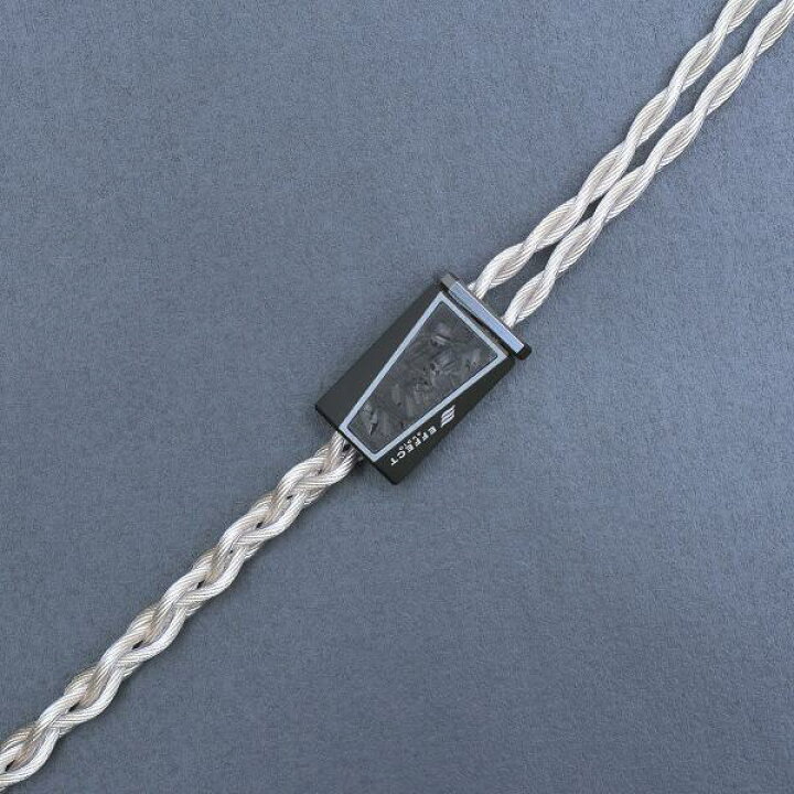 楽天市場】【9/5限定☆抽選で最大100%ポイントバック！(要エントリー  