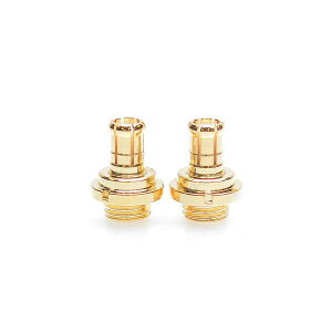 y11/14 10:00~11/16 23:59Iōő100%|CgҌI(v\)zEFFECT AUDIO GtFNgI[fBI A2DC Connector for ConX p[c RlN^[ \Pbg