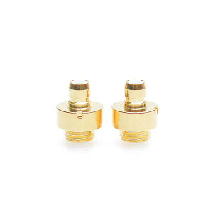 y11/14 10:00~11/16 23:59Iōő100%|CgҌI(v\)zEFFECT AUDIO GtFNgI[fBI Ear ConnectoriPentaconn݊j for ConX p[c RlN^[ \Pbg