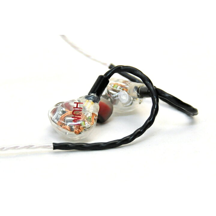 楽天市場】【5/1限定☆抽選で最大300%ポイントバック！(要エントリー  