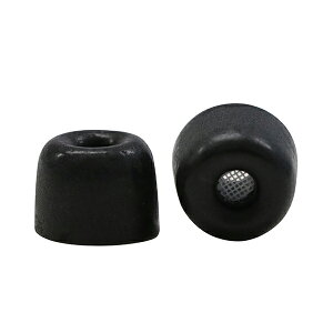 CRYSTALLINE AUDIO NX^`bv MRA LTCY i_XgtB^[t^3yAjyCTDFMLz pCs[X/pC`bv