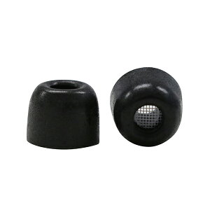 CRYSTALLINE AUDIO NX^`bv MRA MTCY i_XgtB^[t^3yAjyCTDFMMz pCs[X/pC`bv