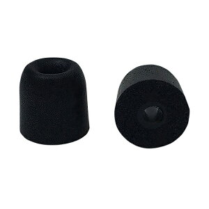 y~11/11 1:59Iōő100%|CgҌI(vGg[)zCRYSTALLINE AUDIO NX^CI[fBI NX^`bvX MRA STCYi3yAjyCT02MSz pCs[X/pC`b