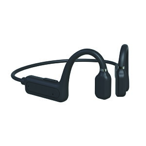 y|Cg10{i(vGg[)11/20 20:00~11/27 01:59zvertex @[ebNX VTH-IC049 BK C`wbhz CX Bluetooth Cz I[vC[ ǂȂ