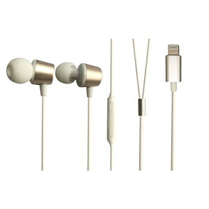 y11/1聚Iōő100%|CgobNI(vGg[)zvertex @[ebNX VTH-AP02CG S[h  Lightning Cz iPhone CgjO CtH y1Nۏ؁zyz