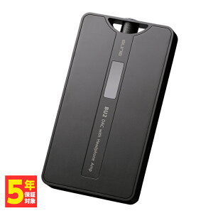 () aune audio AEl I[fBI BU2 |[^uAv |^A DAC Ro[^[ Bluetooth CX LDAC aptX HD oXڑΉ