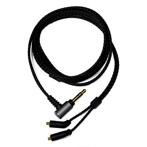 y11/14 10:00~11/16 23:59Iōő100%|CgҌI(v\)zUNCOMMON(AR) 3D-Triple C ubN (Ax_f̗pMMCXCzP[u) y1ۏ؁z yz