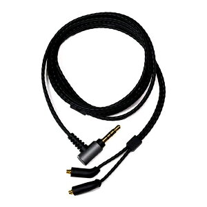 y11/14 10:00~11/16 23:59Iōő100%|CgҌI(v\)zUNCOMMON(AR) 3D-Triple C-25BAL ubN (Ax_f̗pMMCXCzP[u)yz y1ۏ؁z