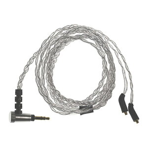 �y�V���o�[����ȏ�P10�{(12/20�`12/21)�b���I�ōő�100��P�Ҍ�(�`12/26 1:59�E�v�\��)�z�y�����񂹁zUNCOMMON �A���R���� 3D-OFC Hybrid (MMCX/3.5mm�X�e���I�~�jL�^)�y���������z �y1�����ۏ؁z