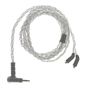 y11/1聚Iōő100%|CgobNI(vGg[)zUNCOMMON AR 3D-OFC Hybrid-25BAL (MMCX/2.5mm4Ƀ~jvO/AK^Cv)yz y1ۏ؁z