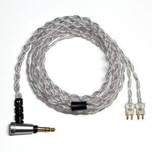 �y�V���o�[����ȏ�P10�{(12/20�`12/21)�b���I�ōő�100��P�Ҍ�(�`12/26 1:59�E�v�\��)�zUNCOMMON �A���R���� 3D-OFC Hybrid with FitEar2pin�i�����j�y���������z �y1�����ۏ؁z