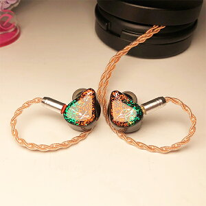 y11/1聚Iōő100%|CgobNI(vGg[)zSee audio V[I[fBI ANOU L Cz Ji^ IEM jo[Tf P[uΉ yz