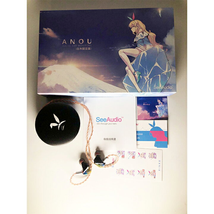 楽天市場】【5/1限定☆抽選で最大300%ポイントバック！(要エントリー  