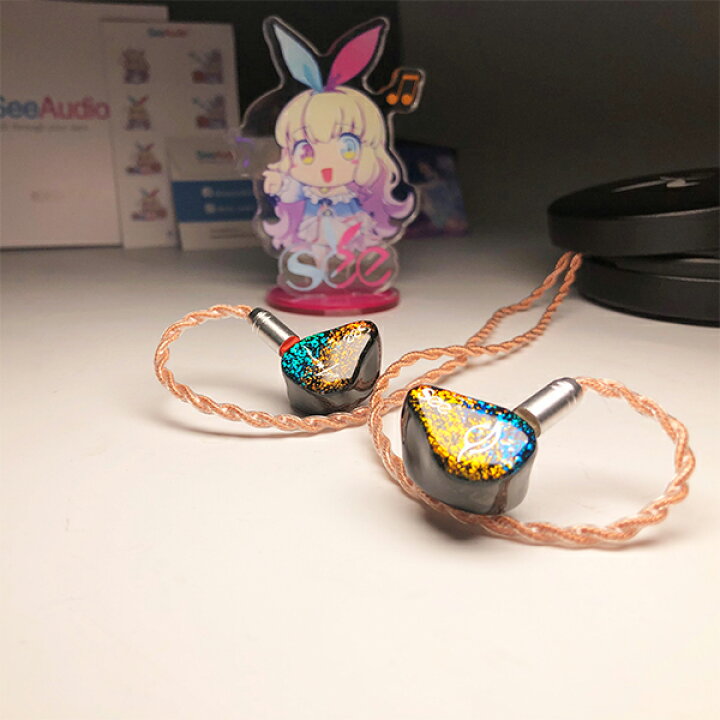 楽天市場】【5/1限定☆抽選で最大300%ポイントバック！(要エントリー  