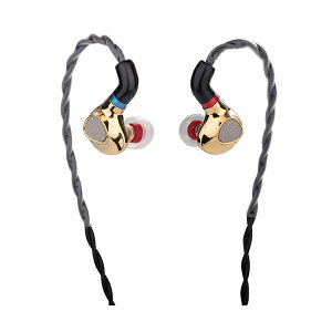 y񂹁zTinHiFi P2Plus Commemorative Edition Cz Ji^ P[uΉ L ʋ쓮^ yz