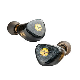 TinHiFi T3Plus イヤホン 有線 リケーブル対応 カナル型 ダイナミックドライバー IEM インイヤーモニター イヤモニ 【送料無料】