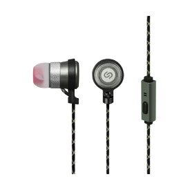 【お取り寄せ】 DUALS(デュアル) 3D Woofer earphone T3 Pro【送料無料】【1年保証】