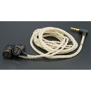 y񂹁z Alpha & Delta At@f^ D6  Ji^ Cz yzy3Nۏ؁z