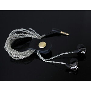 y񂹁zAlpha & Delta At@f^ D3  Ji^ Cz y1Nۏ؁z yz