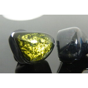 �y1/10���聚���I�ōő�100%�|�C���g�o�b�N�I(�v�G���g���[)�z�y�����񂹁z JAPAEAR �W���p�C���[ JEG-999-5BA��-Y �y���������z ������ �J�i���^ �C���z�� �y1�N�ۏ؁z