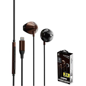 GAA MS-KE21-BR (Lightning[qCz) J^ I[vGA^Cz